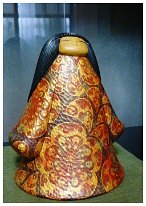 Watanabe, Yuji (渡辺雄二)