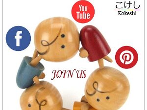 Join / Contact Us